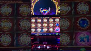 Mallorca Mega Jackpot Slot Link King Casino Kasino