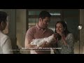 Hindisubtitledgsk indias m s dhoni 6in1 vaccination