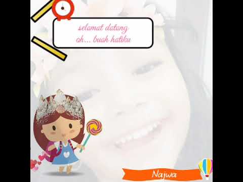 Status Wa Nur Adytia