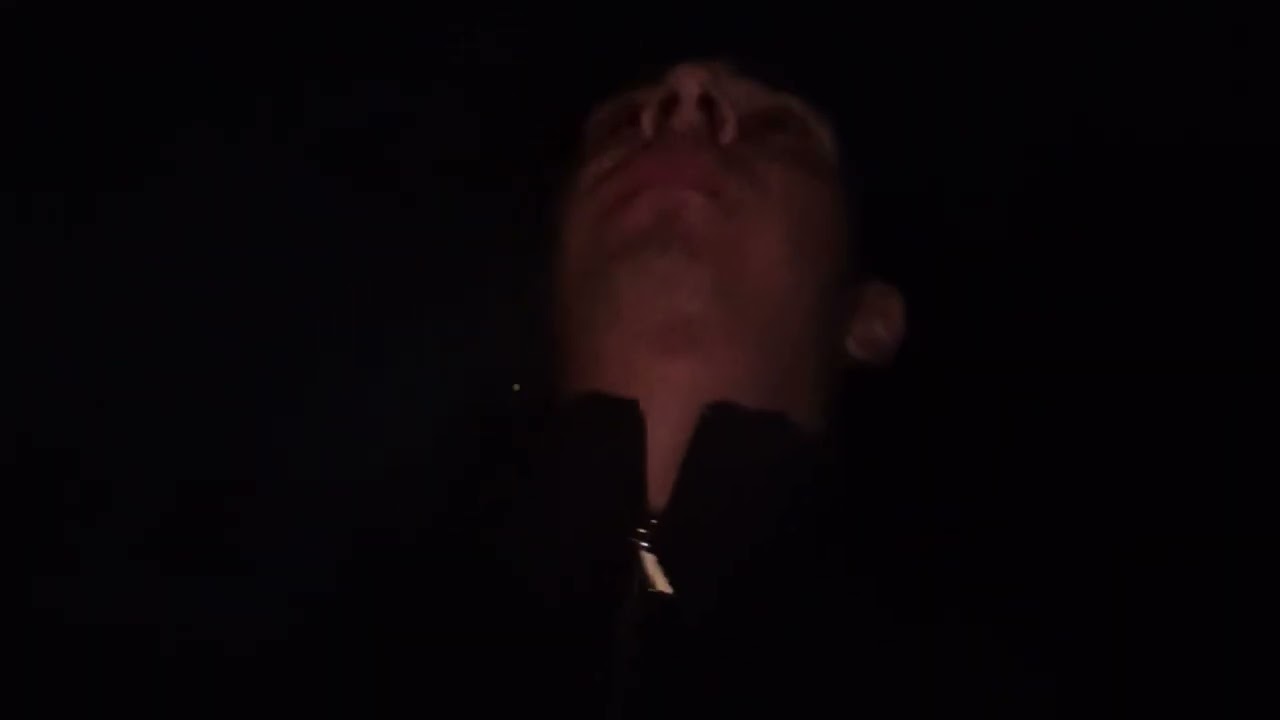 Про человека е его абсрудноть