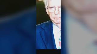 The Uncovering -The Summer Of Kim Clement-2025