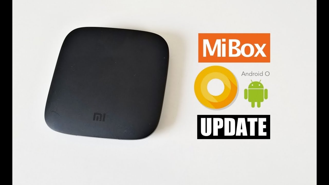 download youtube apk for xiaomi tv box