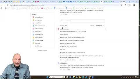 Ideas Board Finds granularity in lesson delivery, Kollab | GHL Communities | HighLevel Communities