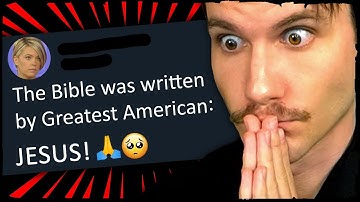 r/ConfidentlyIncorrect - uuh, WHAT?