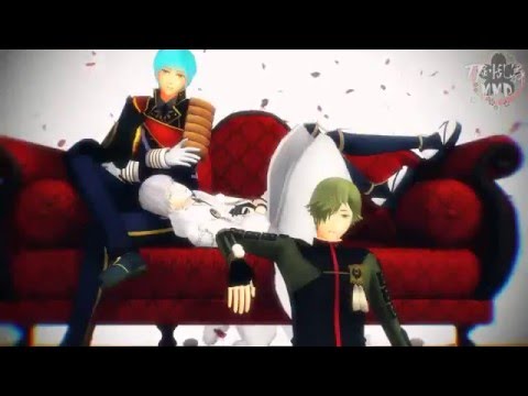 thumbnail img16x9