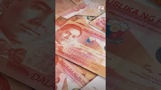 "Philippines' Corruption Ranking: Small Gains, Big Challenges in 2024"