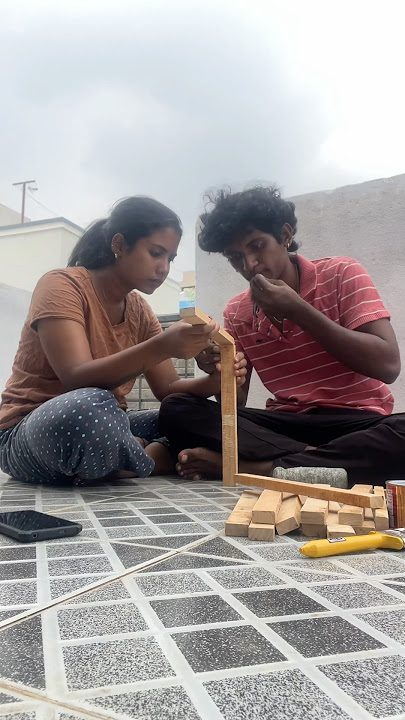 Evan kula ipadi oru thiramaiyaahh #viralvideo #minivlog #lamp #shortvideo #couple #foodie #karuvadu