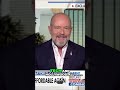 California's Republican Wave: Trump's Votes &amp; Need for Change #shorts