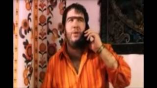 Recep Ivedik 4 Yeni Fragman 2 (Saka Amaçlıdır) Resimi