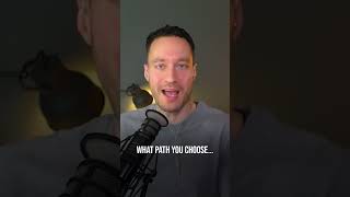 Famous How to rewrite the CODE to your life Wealth