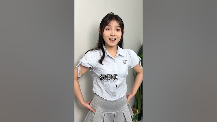 你们一顿能吃几个饺子？#入戏一夏  #奥运剧有戏