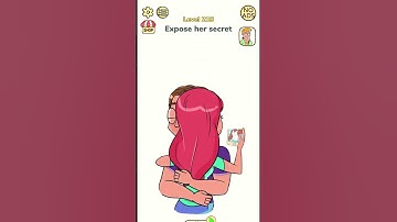 Impossible date level 218🙀❤️🔥