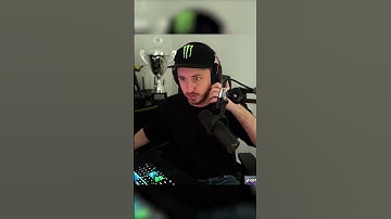 Friberg have dirty mind 😏