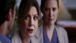 Greys Anatomy 7X01 Merder 3