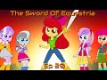 Youtube Thumbnail title