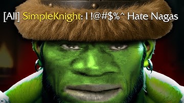 Trying to Play Warcraft 3 Custom Games in 2025