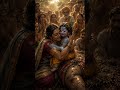 🙏 Nanhe Kanhaiya Ne Kiya Pootna Ka Vadh | Bal Krishna Leela ✨#ShriKrishna #KrishnaLeela