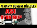 Yeni dünya düzenine mi gidiyoruz? NELER OLUYOR? Son dakika haberleri Canlı Yayın Emekli TV'de