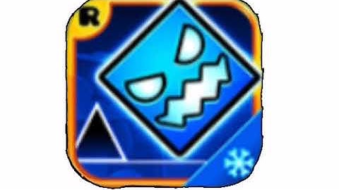 Geometry dash SubZero Nock Em OST