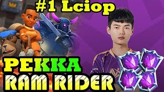 http://www.huya.com/950827 https://twitter.com/LciopCRCN https://ro...