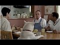 サントリーBOSS × ソフトバンク CM 白戸家 宇宙人ジョーンズ