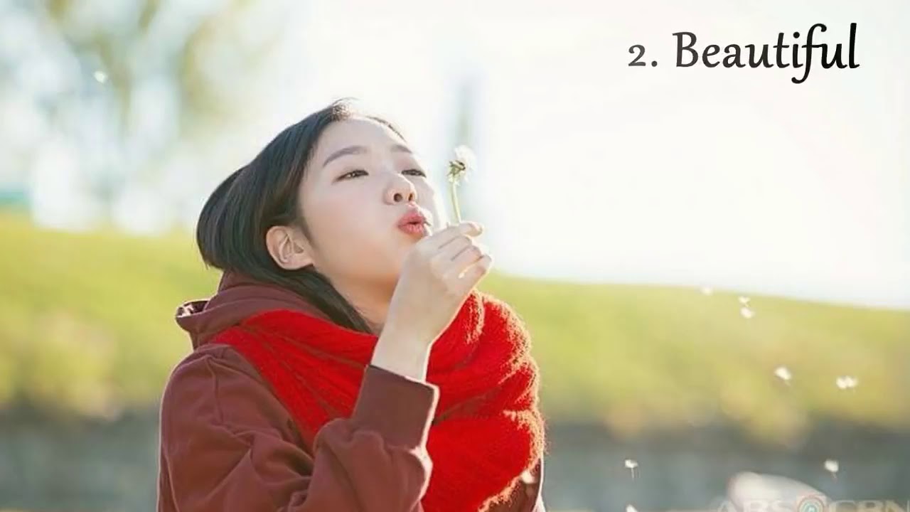 韓国ドラマostー人気バラードまとめ The Best Osts Part 3 韓国ドラマ動画まとめ 韓国ドラマostー人気バラードまとめ The Best Osts Part 3 韓国ドラマ動画まとめ