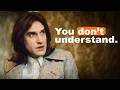 The Kinks Lola Is Much More Than You Thought The Kinks Lola Is Much More Than You Thought