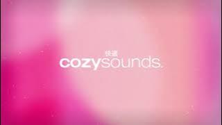 britney spears - gimme more ( slowed   reverb )