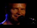 Sting - &quot;VH1 Storytellers&quot; (Full show)