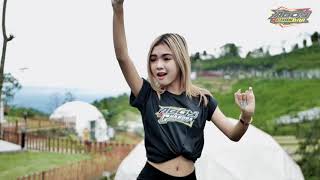 DJ Ignite Terbaru Alan Walker X Wolfgang Paling Viral Di tiktok - ABOYCHANDRA MUSIC