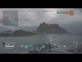 World of Warships Legends-MINEGUMO 💀