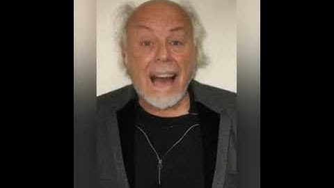 Gary glitter bad boys revive