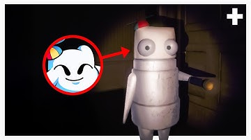 We Absolutely RUINED R.E.P.O With Mods