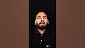 What is HTML - HTML क्या होता हे? | HTML for Beginners in Just 1Min 😍