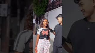 Download Lagu POKOKNYA HARUS!!! #shortvideos #lucu MP3