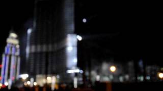 Burj Khalifa.AVI