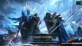 What Is Raid Shadow Legends ?