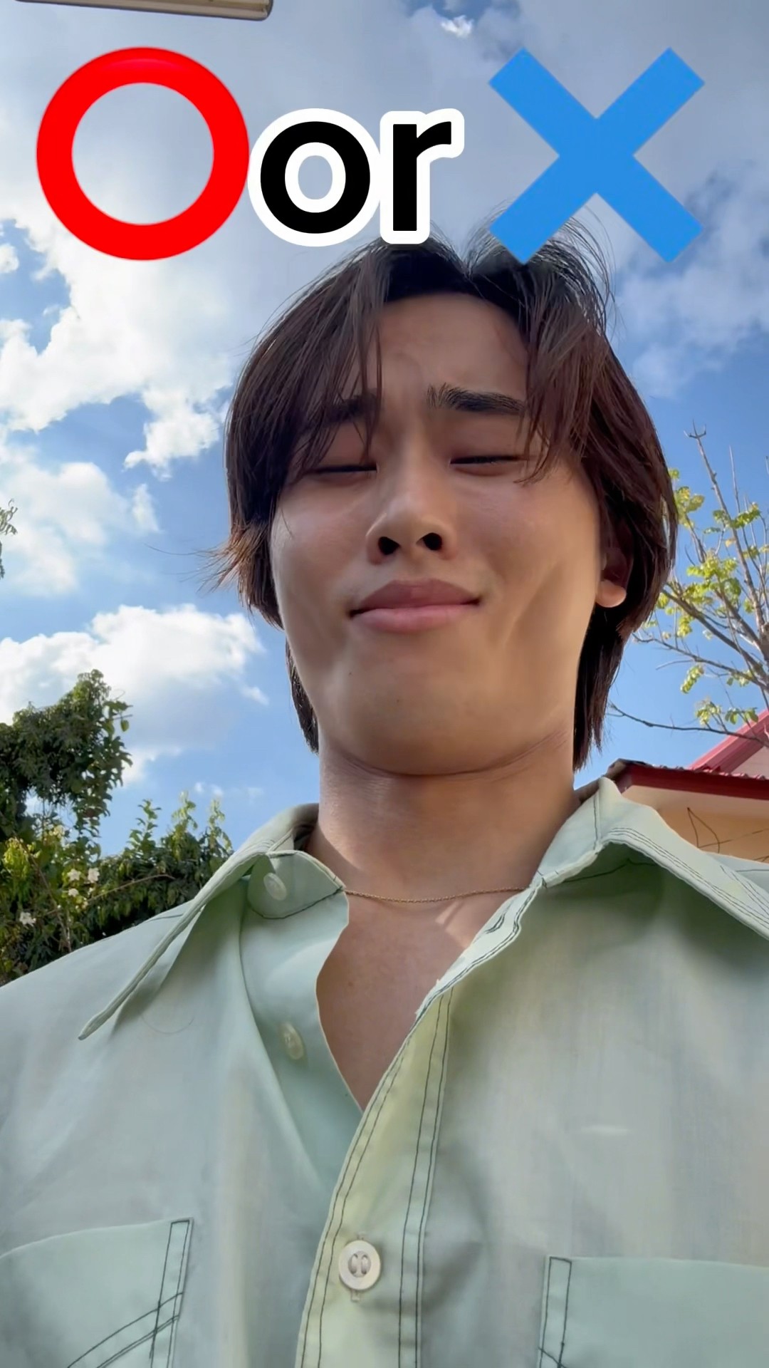 Jun Jun World funny challengvideo???best TikTok2024#shorts#funny