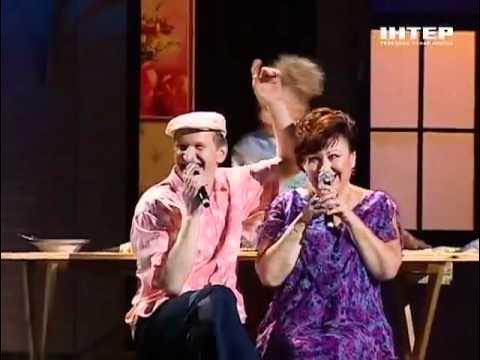 Добронравов и кравченко. Феклистов добронравов кравченко занавесочки. Занавесочки из сватов. Песня из сватов задерну занавесочки. Песня из сватов задерну занавесочки.