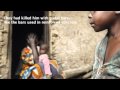 Mishoka S Story Condition Critical