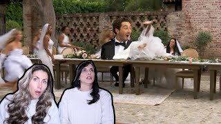 BEST Recap: Joey Bachelor Ep 2