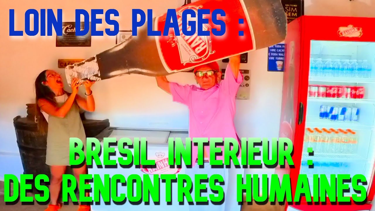⛵les navigateurs ne connaissent pas! c'est peut être mieux ainsi