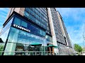 SOLD 3 Bedroom At The Luxe 1235 Richmond Street 599 900SOLD SOLD 3 Bedroom At The Luxe 1235 Richmond Street 599 900SOLD