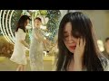 Greedy Mom Slaps Cinderella for Refusing a Rich Marriage—The CEO Comforts Her with Love!#xukai