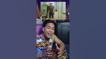 Totoy Bato! Napanood niyo ba to noon?