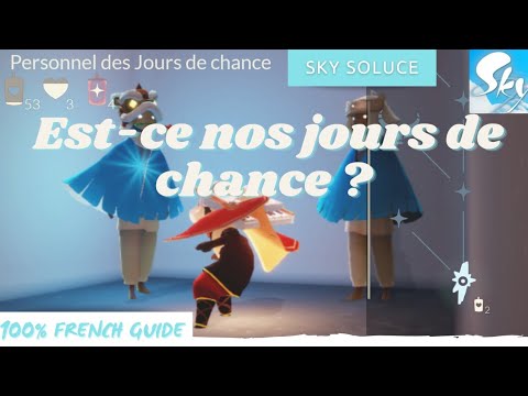 Vidéo: Vous Pouvez Gagner Des Récompenses Spéciales Dans Le Jeu Dans Le Cadre De L'événement Caritatif Play To Give D'EA