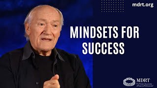 Tips For Success Mdrt Past President Series