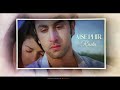Tujhe Bhula Diya LoFi Mix Kedrock SD Style Mohit Chauhan Shekhar R Shruti P Bhushan Kumar Tujhe Bhula Diya LoFi Mix Kedrock SD Style Mohit Chauhan Shekhar R Shruti P Bhushan Kumar