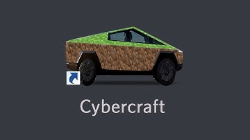 If Elon Musk Owned Minecraft