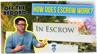 Off The Record \/\/ New Segment: Ask An Expert \/\/ Real Estate ft. Kevin Kwan - Pt 2